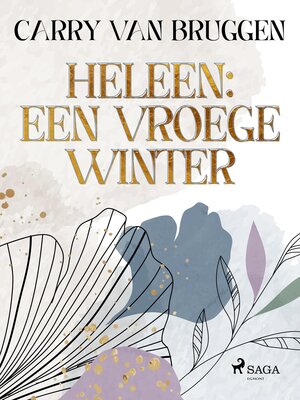 cover image of Heleen